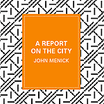 A Report on the City