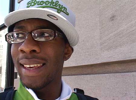 Still from Shelly Silver\'s \